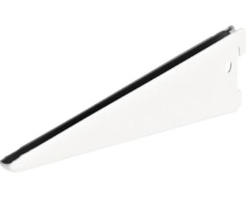  Element System Classic 50 steun dubbel 27cm wit  beschikbaar voor biedingen