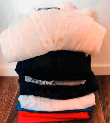 Zomer dames pakket te koop! Nieuw beschikbaar voor biedingen