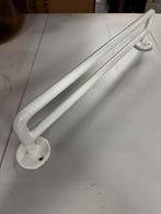 Emaile handdoeken houder handdoek houder stang, Ophalen of Verzenden