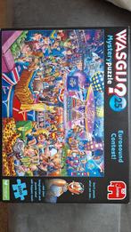 Wasgij puzzel 1000 stukjes, Ophalen, Zo goed als nieuw