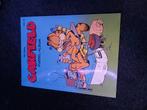 Garfield strip boeken, Boeken, Meerdere stripboeken, Ophalen of Verzenden, Zo goed als nieuw