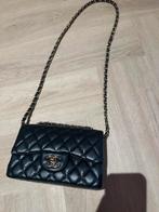 Dames tas, Sieraden, Tassen en Uiterlijk, Tassen | Damestassen, Ophalen of Verzenden, Handtas