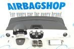 Airbag set - Dashboard wit beats Seat MII facelift, Auto-onderdelen, Gebruikt, Ophalen of Verzenden