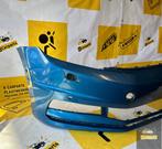 Volkswagen Touran Voorbumper 5TA807221AL KlS 6xPDC, Auto-onderdelen, Carrosserie en Plaatwerk, Gebruikt, Ophalen of Verzenden
