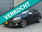 Volvo V40 2.0 D2 R-Design Business, Voorwielaandrijving, Gebruikt, Euro 6, 4 cilinders