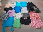 Kledingpakket van o.a. Shein, maat XS en S., Ophalen of Verzenden, Zo goed als nieuw, Maat 34 (XS) of kleiner