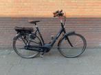 Gazelle Grenoble C7+ HMB met 400wh accu, Gebruikt, Gazelle, Versnellingen, Info@gazelle.nl