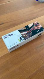 Korg Little Bits, Muziek en Instrumenten, Ophalen of Verzenden, Gebruikt