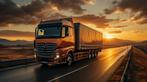 ZZP CE CHAUFFEUR - PER DIRECT, Variabele uren, Overige niveaus, Freelance of Uitzendbasis