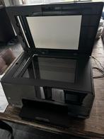 HP Officejet Pro 8610, Computers en Software, Printers, Hp, Gebruikt, Inkjetprinter, All-in-one