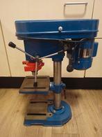 Kolomboormachine Agojama, Doe-het-zelf en Verbouw, Ophalen, Zo goed als nieuw, Kolomboormachine