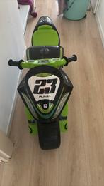 Niet gebruikt, loopmotor nieuw, Ophalen of Verzenden, Nieuw