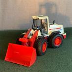 Bruder XL 5000 Loader - Speelgoed, Ophalen of Verzenden, Gebruikt