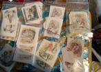 3D plaatjes, om zelf te knippen ,peter rabbit, Hobby en Vrije tijd, Ophalen of Verzenden, Nieuw, Knipvel