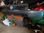 Volkswagen transport t4 grill, Auto-onderdelen, Ophalen, Gebruikt