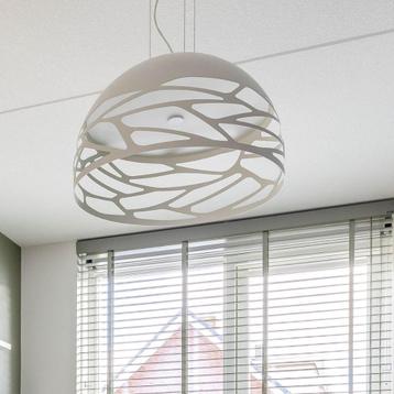 Hanglamp - Lodes Kelly Dome  beschikbaar voor biedingen