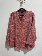 Vest maat 50/ 52, Verzenden, Nieuw