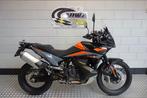 KTM 890 ADVENTURE, Motoren, Motoren | KTM, 2 cilinders, 890 cc, Bedrijf, Meer dan 35 kW