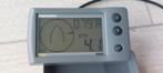 Raymarine st40 wind instrument Display, Watersport en Boten, Ophalen of Verzenden, Zo goed als nieuw, Gps of Kompas