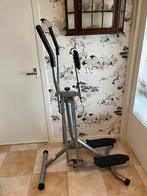 Air Walker Cross Trainer. Perfect condition!!!, Ophalen, Armen, Nieuw, Crosstrainer