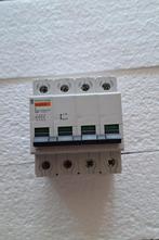 Multi 9, Ophalen of Verzenden, Zo goed als nieuw, Schakelaar