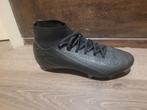 Nike Mercurial Superfly 10 - Maat 39, Maat XS of kleiner, Schoenen, Ophalen of Verzenden, Zo goed als nieuw