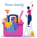 Nette huishoudelijke hulp aangeboden, Vacatures, Vacatures | Schoonmaak en Facilitaire diensten, Overige vormen