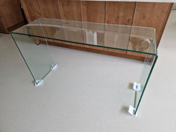 Kave Home sidetable Burano nieuw! beschikbaar voor biedingen