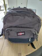 Eastpak rugzak, Sieraden, Tassen en Uiterlijk, Tassen | Rugtassen, Gebruikt, 25 tot 40 cm, Eastpak, Ophalen