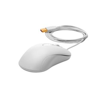 HP Mouse Healthcare Edition beschikbaar voor biedingen