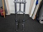 HONDA CB 500 /550 FOUR VOOR FORK, Ophalen of Verzenden