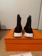 Hermes sneakers maat 39, Ophalen of Verzenden, Zo goed als nieuw, Sneakers of Gympen