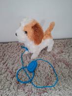 Speelgoed Hond met Afstandsbediening, Ophalen, Hond