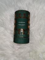 Rituals of Chado Chabana Parfum Vrouw Nieuw 50 ml geur EDP, Ophalen of Verzenden, Nieuw