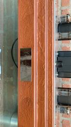 EL 84 buizenverstker 2 x 12 watt 8 en 16 ohm, Versterker, Ophalen of Verzenden, Nvt, Nvt