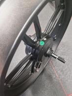 alle onderdelen voor je fatbike originele fatbike onderdelen, Ophalen of Verzenden, Nieuw