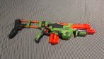 Nerf vortex, Kinderen en Baby's, Ophalen, Gebruikt