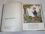 Tomi Ungerer: Het Beest van Monsieur Racine [1973] — Vintage, Boeken, Ophalen of Verzenden, Gelezen