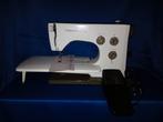Husqvarna Zig-Zag Naaimachine, Ophalen of Verzenden, Gebruikt, Naaimachine, Husqvarna
