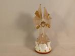 Skylanders Trap Team Sunscraper Spire, Verzamelen, Poppetjes en Figuurtjes, Ophalen of Verzenden