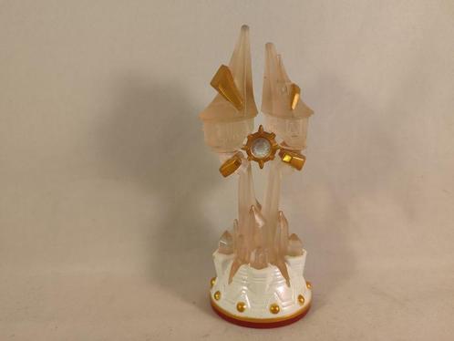 Skylanders Trap Team Sunscraper Spire, Verzamelen, Poppetjes en Figuurtjes, Ophalen of Verzenden