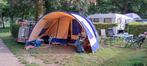 5 persoons tent van vrijbuiter, Ophalen, Zo goed als nieuw