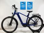 NIEUW! Flyer Gotour 6 Auto Vario BELT! Bosch PL MM 625Wh!, Fietsen en Brommers, Elektrische fietsen, Ophalen of Verzenden