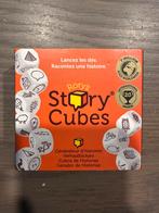 Story Cubes, Ophalen of Verzenden, Nieuw, Ontdekken