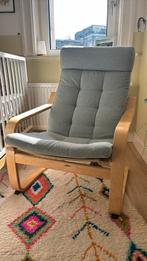 IKEA poang chair in great condition!, Huis en Inrichting, Fauteuils, Ophalen, Gebruikt