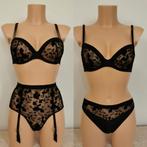 Nieuw marie jo bh gloria 75b 75c of 85e, Kleding | Dames, Ondergoed en Lingerie, Ophalen of Verzenden, BH