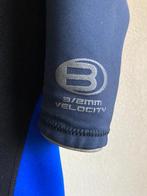 Bare duikpak heren, Watersport en Boten, Duiken, Ophalen, Gebruikt, Duikpak