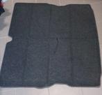 (Kofferbak) Bodembeschermer Opel Zafira Cosmo 2.2 uit 2010, Ophalen, Opel