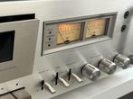 Rotel RD-30F cassettedeck, Ophalen of Verzenden, Overige merken