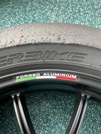 Marchesini velgen stickers, Ophalen of Verzenden, Nieuw